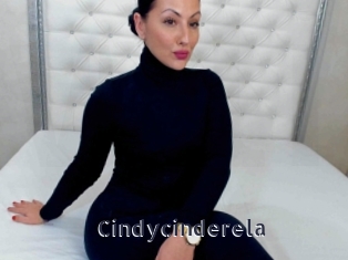 cindycinderela webcam livesex