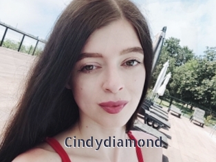 Cindydiamond