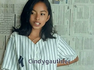 Cindygauthier