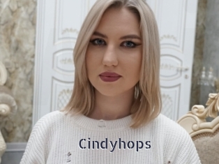 Cindyhops