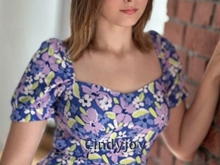 Cindyjoy