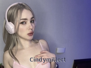 Cindymillert