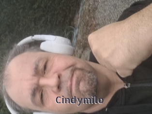 Cindymilo