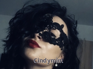 Cindymint
