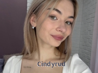 cindyrud webcam livesex