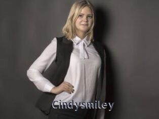 Cindysmiley