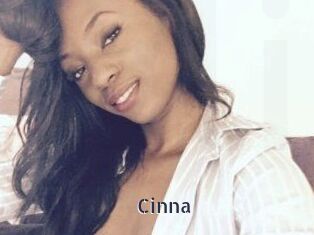 cinna_ webcam livesex