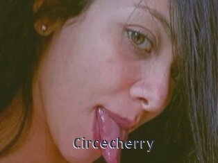 Circecherry
