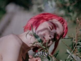 Citty