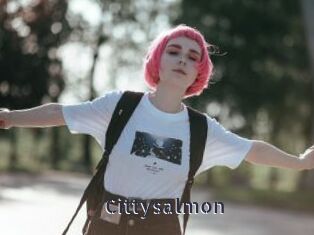 Cittysalmon