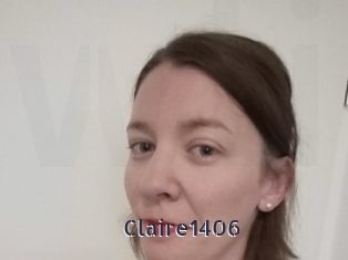 claire1406 webcam livesex