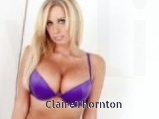 ClaireThornton