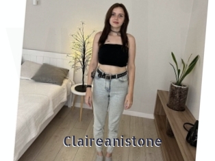 Claireanistone