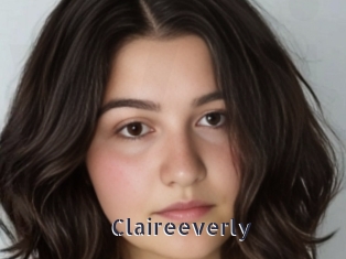 Claireeverly
