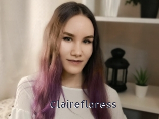 Clairefloress