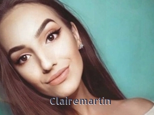 clairemartin webcam livesex