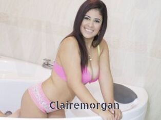 Clairemorgan