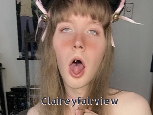 Claireyfairview