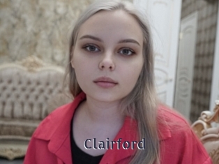clairford webcam livesex