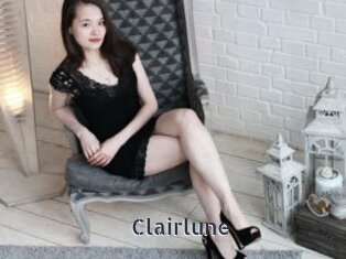 Clairlune