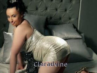 claradvine webcam livesex