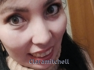 claramitchell webcam livesex