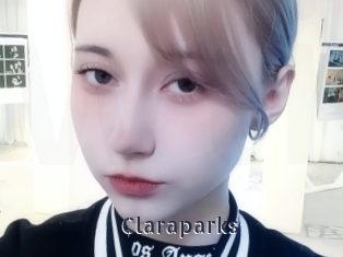 Claraparks