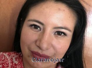 Clararojasr