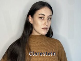 Clarestein