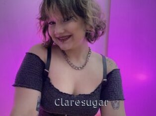 Claresugar