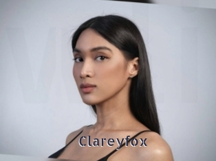 clareyfox webcam livesex