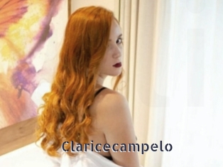 Claricecampelo