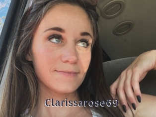 Clarissarose69