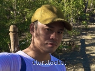 Clarklocker