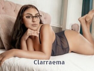 Clarraema