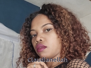 claudianellah webcam livesex