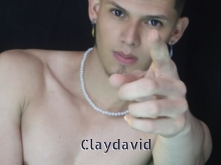 claydavid webcam livesex