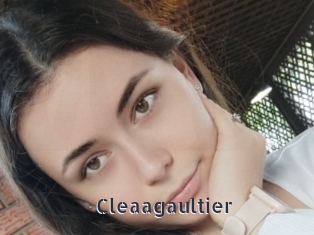 Cleaagaultier