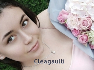 Cleagaulti