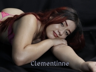 Clementinne