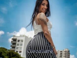Cleoallure