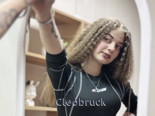 Cleobruck
