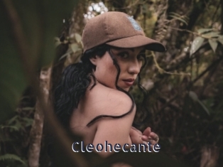 cleohecante webcam livesex