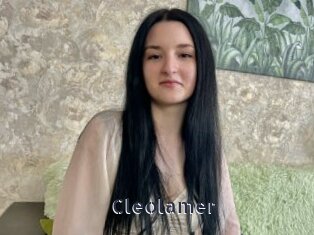 Cleolamer