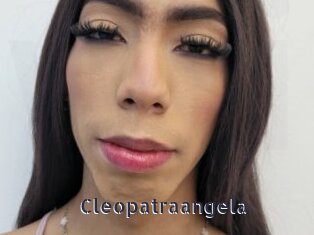 Cleopatraangela