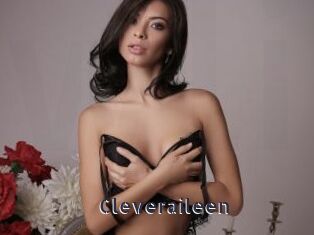 Cleveraileen