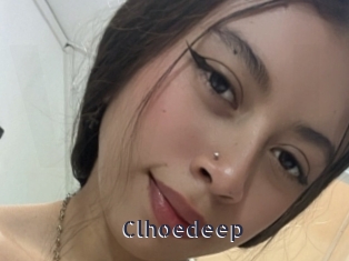 Clhoedeep