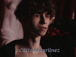 cliffordmartinez webcam livesex