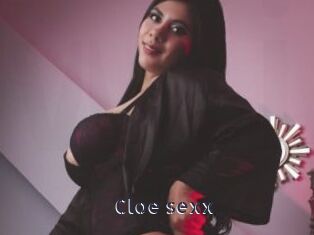 Cloe_sexx