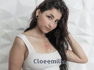 cloeemills webcam livesex